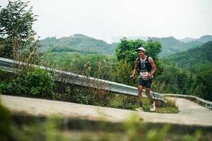 BIB: 
                            <button type="button" onclick="openModal(26297887)" class="btn btn-primary btn-sm float-right btn-popup" data-toggle="modal" data-target=".modal-high-quality">
                        <i class="fas fa-shopping-cart"></i> Add to Cart
                    </button>
                                            <button type="button" onclick="isThisMe(26297887, true)" class="btn btn-success btn-sm float-right btn-popup btn-isme hidden" data-toggle="tooltip" data-placement="bottom" title="นี่คือรูปของคุณใช่ไหม คลิกที่นี่เพื่อเอาเข้าอัลบั้ม">
                        <i class="fas fa-plus"></i> Add to album
                    </button>
                    <button type="button" onclick="isThisMe(26297887, false)" class="btn btn-warning btn-sm float-right btn-popup btn-isnotme hidden">
                        <i class="fas fa-ban"></i> Remove from album
                    </button>